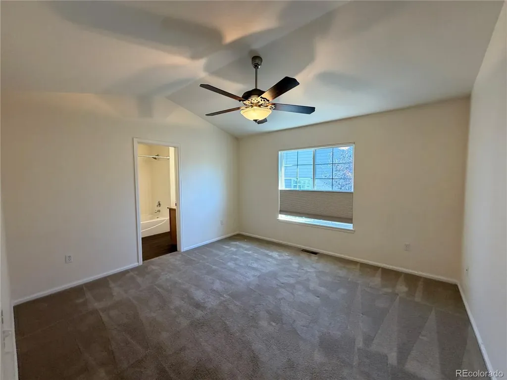 4430 S Jebel Lane Aurora CO 80015