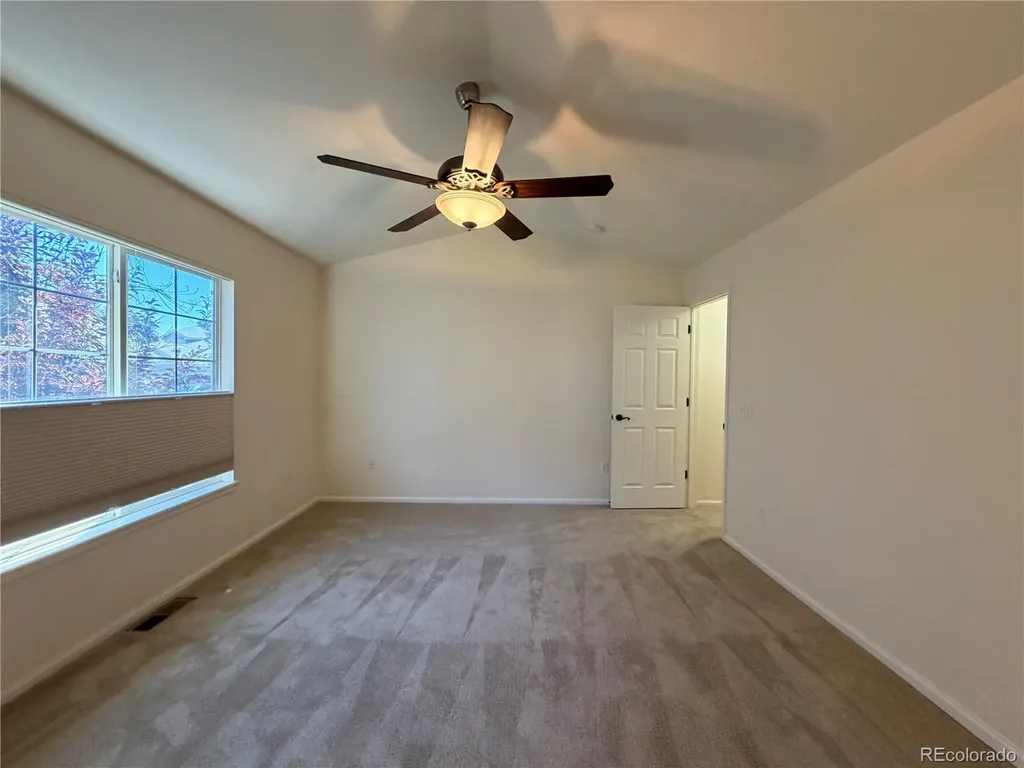 4430 S Jebel Lane Aurora CO 80015
