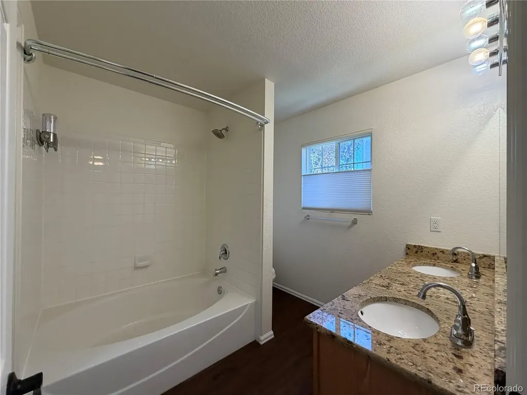 4430 S Jebel Lane Aurora CO 80015