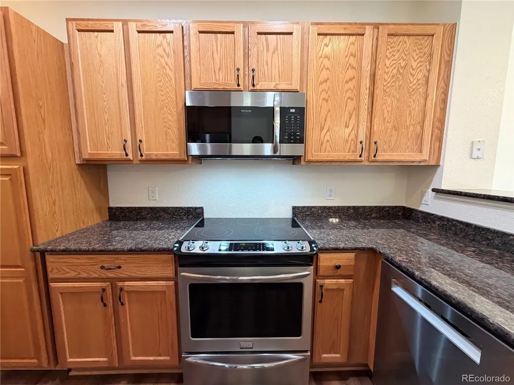 4430 S Jebel Lane Aurora CO 80015