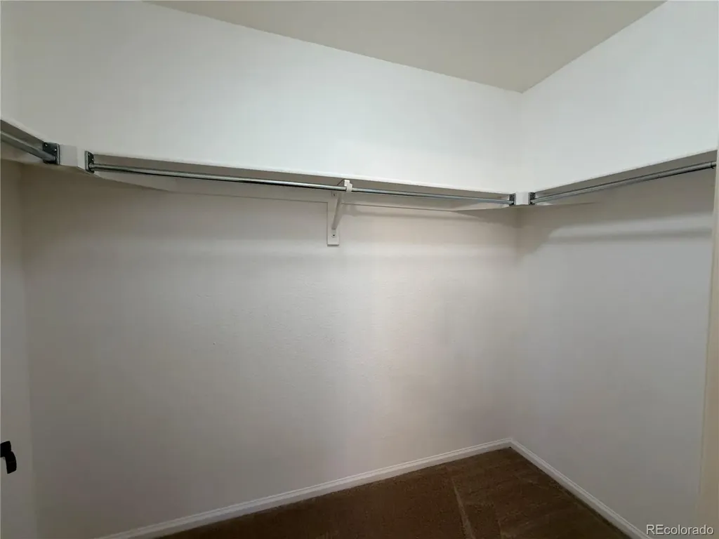 4430 S Jebel Lane Aurora CO 80015