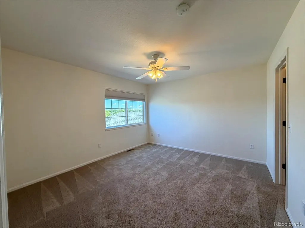 4430 S Jebel Lane Aurora CO 80015