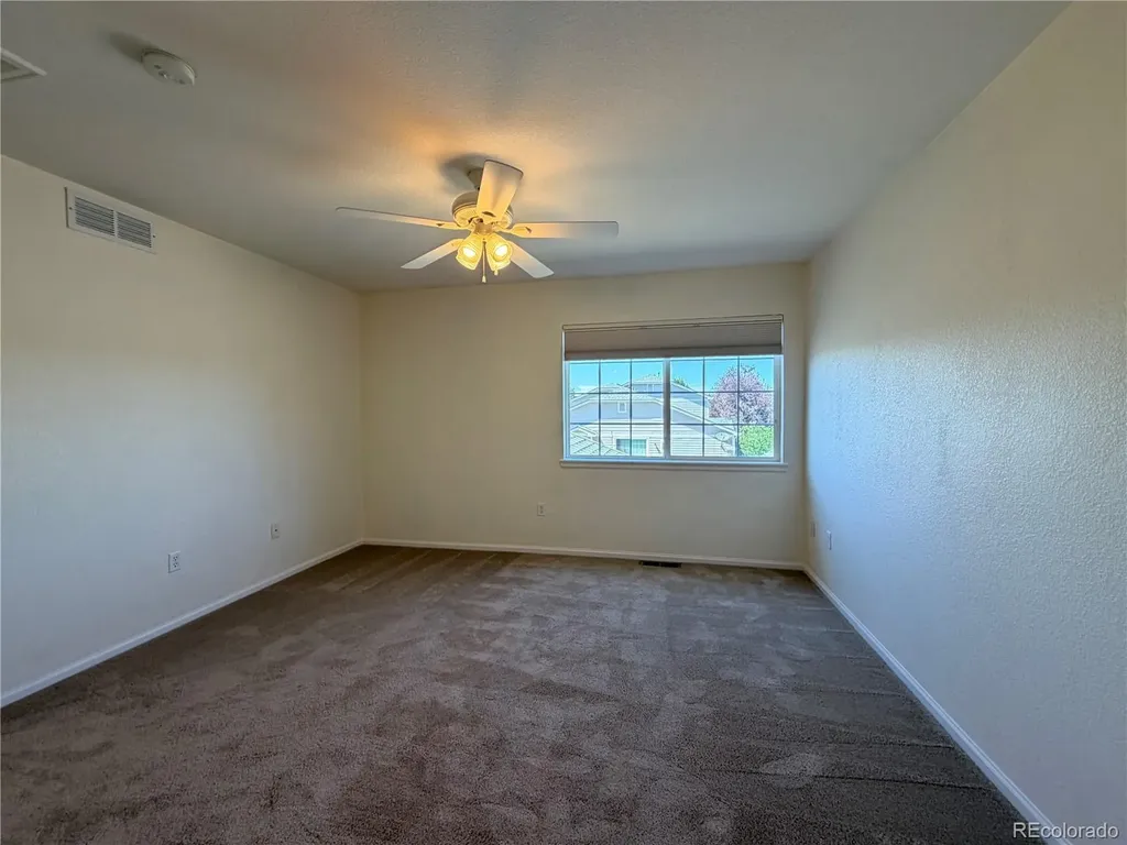 4430 S Jebel Lane Aurora CO 80015