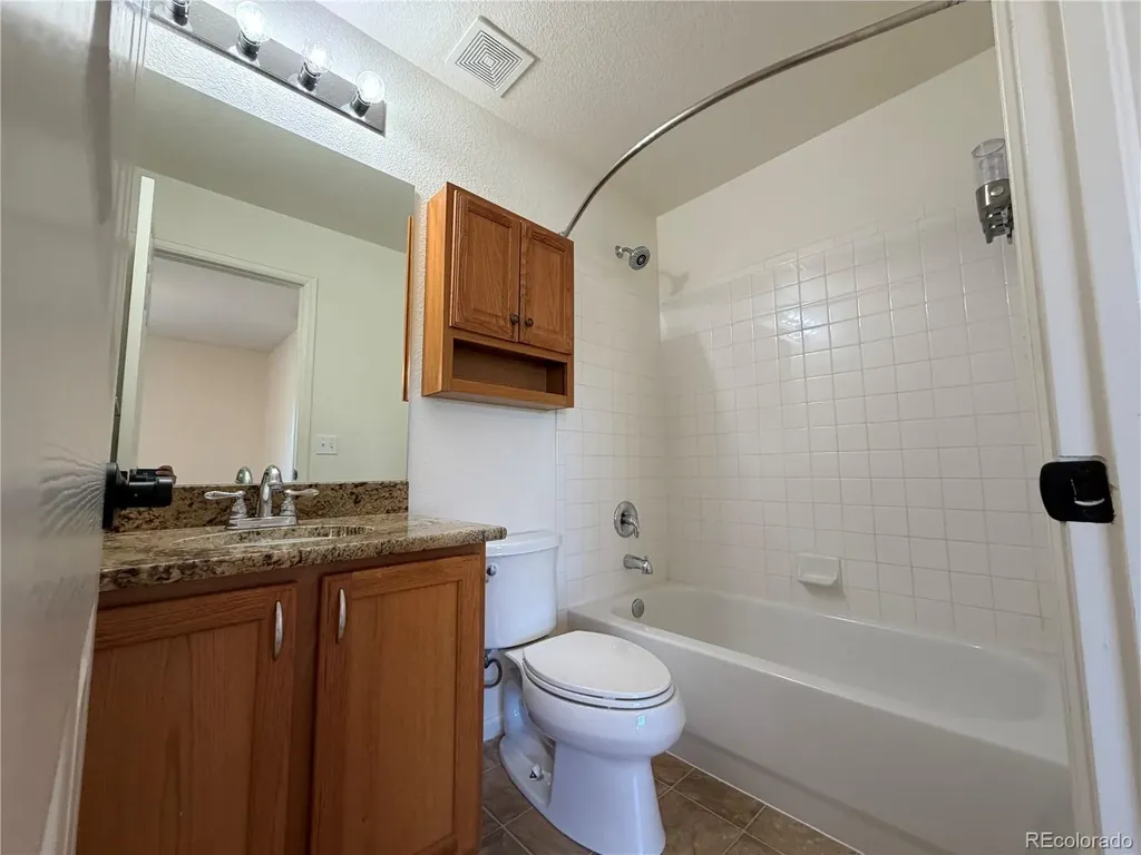 4430 S Jebel Lane Aurora CO 80015