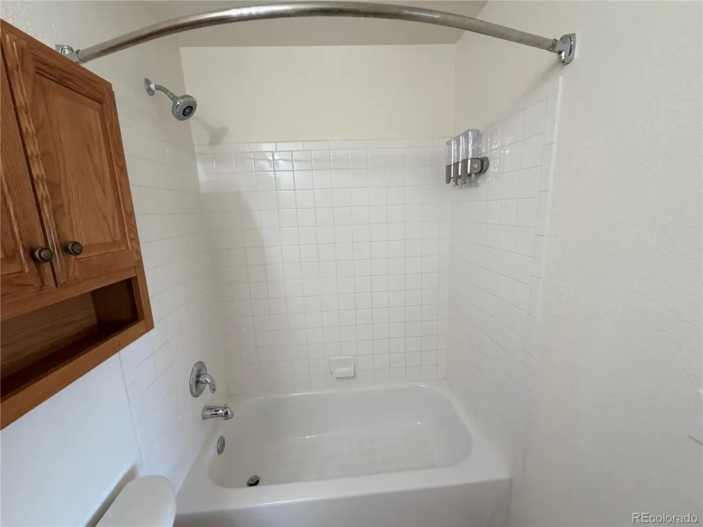 4430 S Jebel Lane Aurora CO 80015