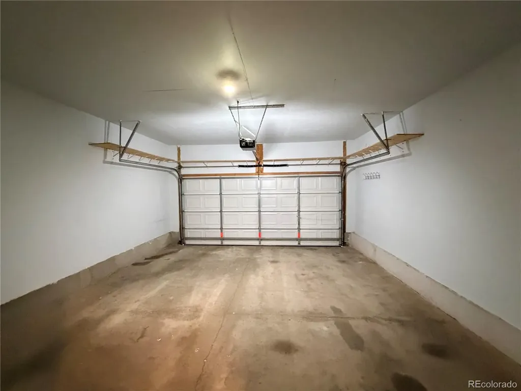 4430 S Jebel Lane Aurora CO 80015