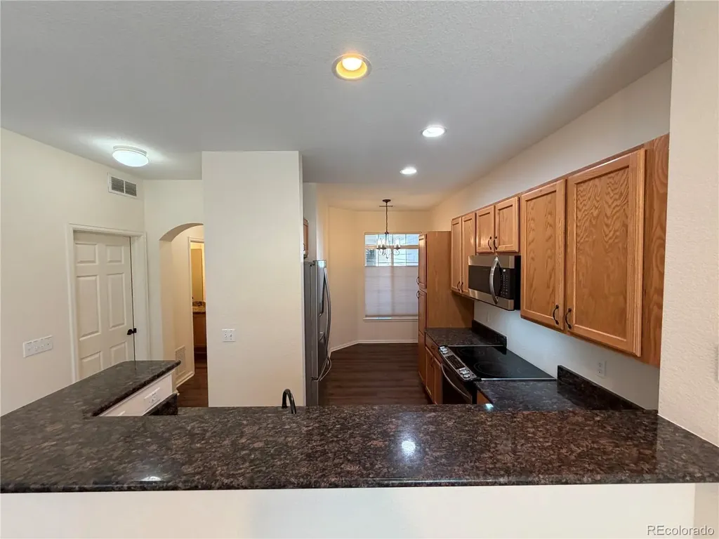 4430 S Jebel Lane Aurora CO 80015