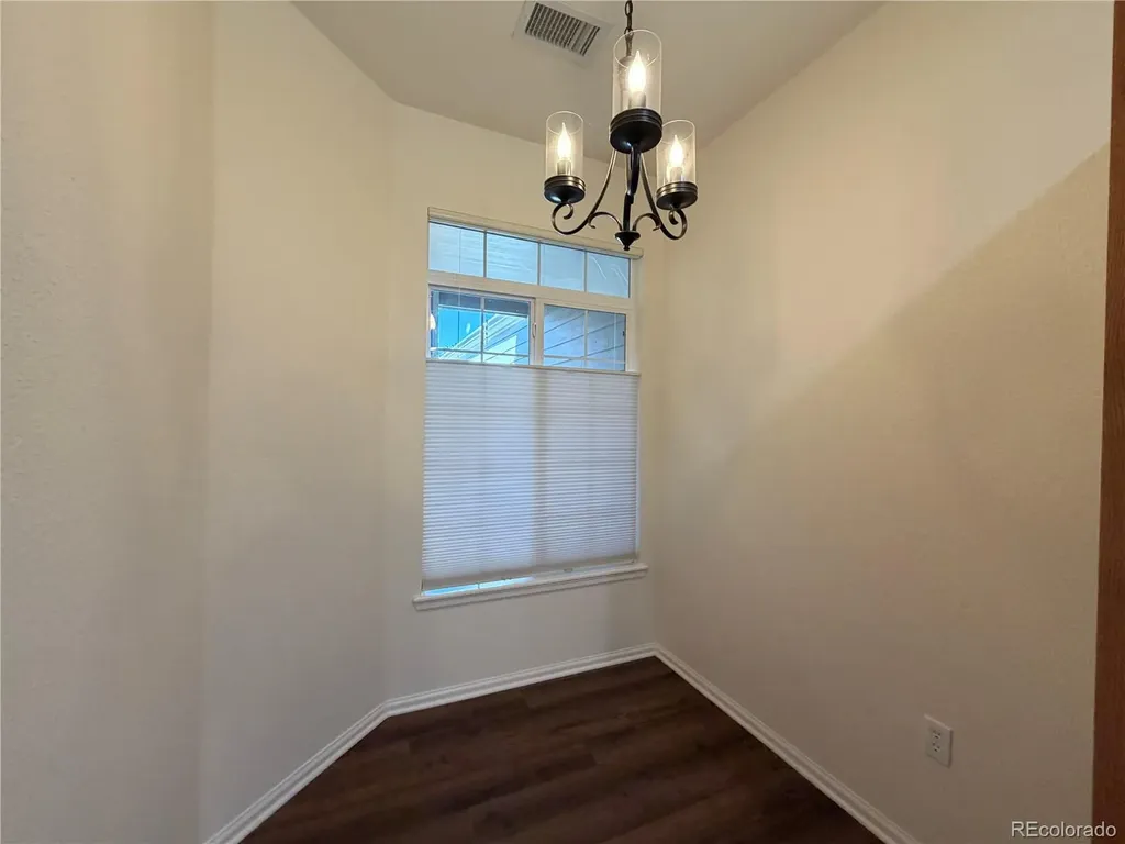 4430 S Jebel Lane Aurora CO 80015