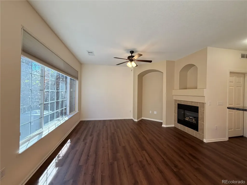 4430 S Jebel Lane Aurora CO 80015