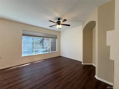 4430 S Jebel Lane Aurora CO 80015