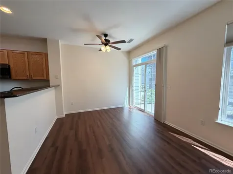 4430 S Jebel Lane Aurora CO 80015