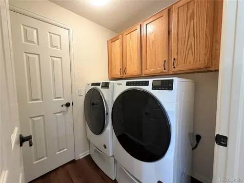 4430 S Jebel Lane Aurora CO 80015