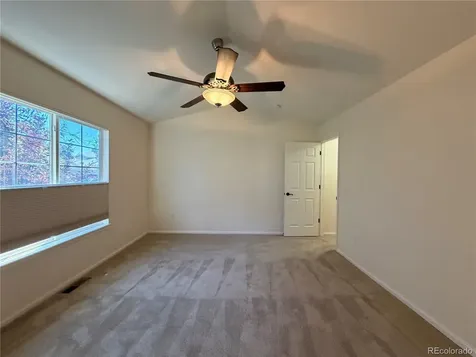 4430 S Jebel Lane Aurora CO 80015