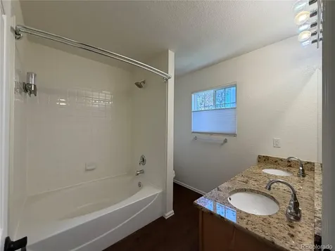 4430 S Jebel Lane Aurora CO 80015