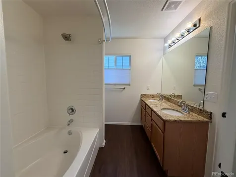 4430 S Jebel Lane Aurora CO 80015