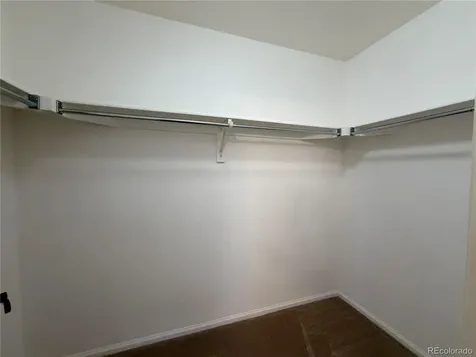 4430 S Jebel Lane Aurora CO 80015