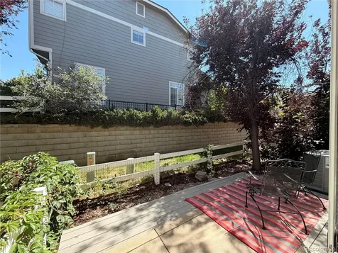 4430 S Jebel Lane Aurora CO 80015