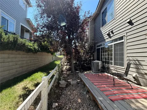 4430 S Jebel Lane Aurora CO 80015