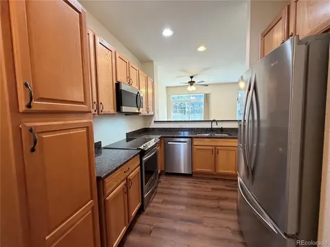 4430 S Jebel Lane Aurora CO 80015