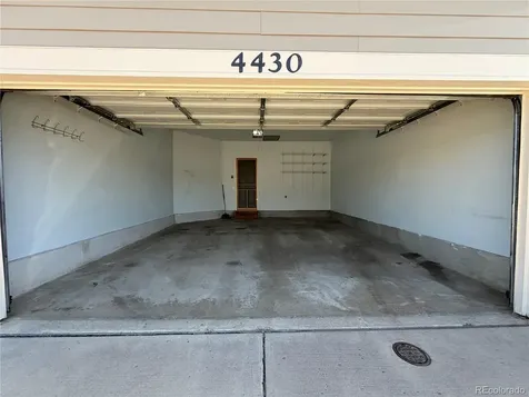 4430 S Jebel Lane Aurora CO 80015