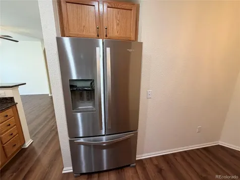 4430 S Jebel Lane Aurora CO 80015