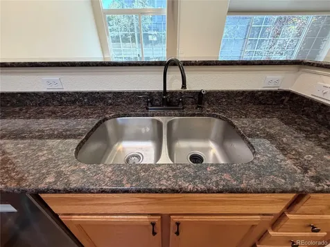 4430 S Jebel Lane Aurora CO 80015