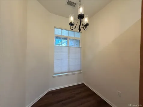 4430 S Jebel Lane Aurora CO 80015