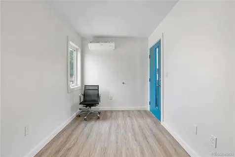 1953 Blackhawk Street Aurora CO 80011