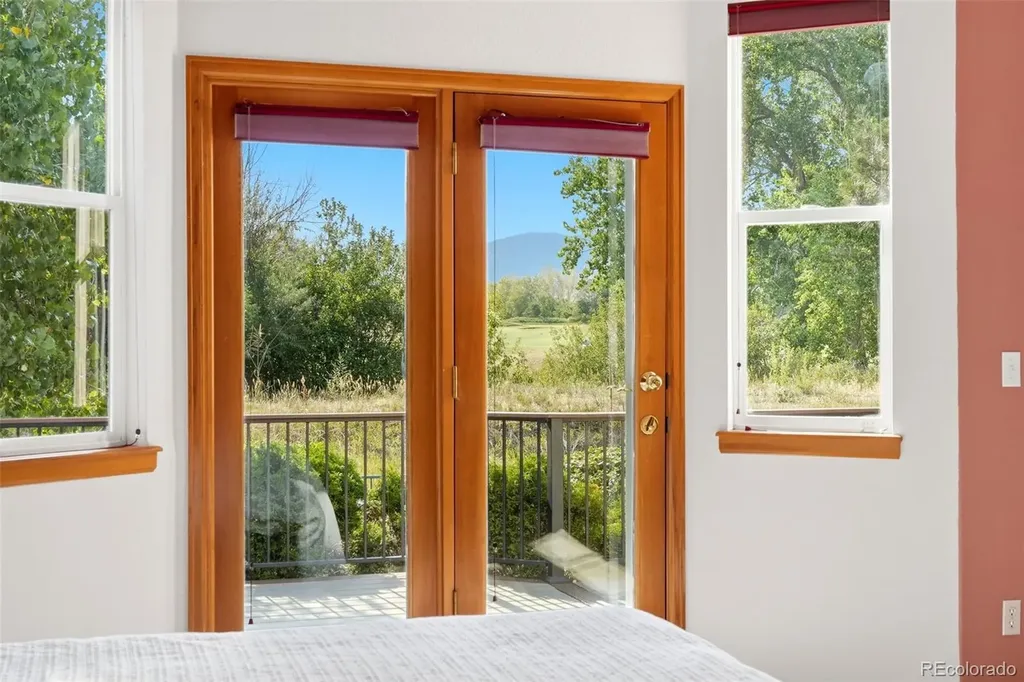 16852 W 65th Circle Arvada CO 80007