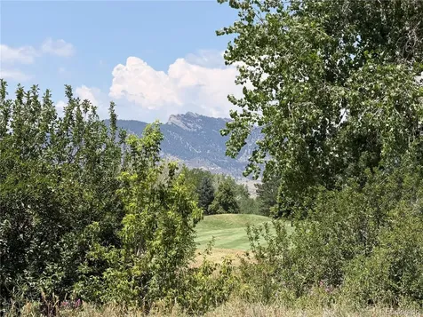 16852 W 65th Circle Arvada CO 80007
