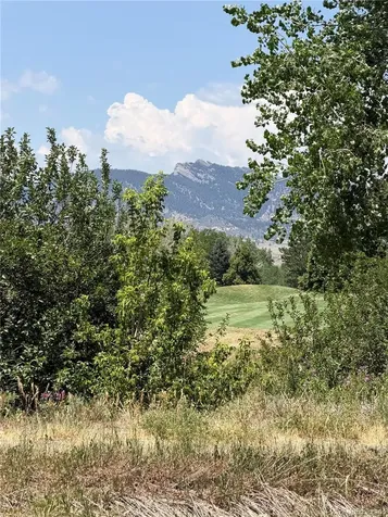 16852 W 65th Circle Arvada CO 80007