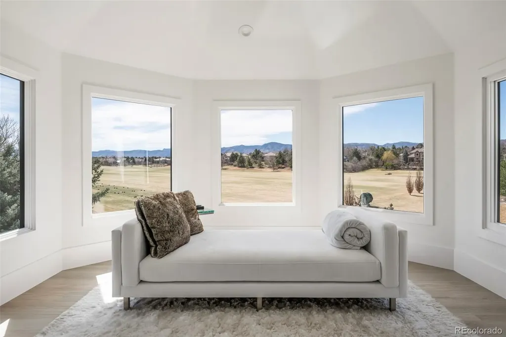 6930 S Polo Ridge Drive Littleton CO 80128
