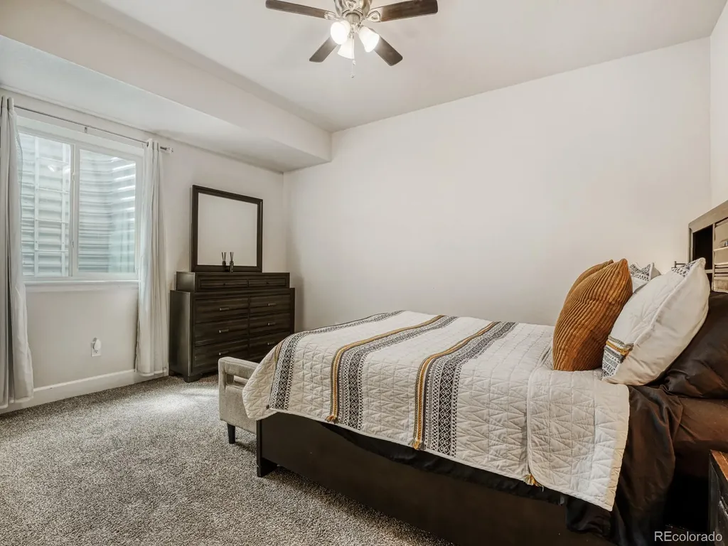 22692 E Narrowleaf Circle Aurora CO 80016