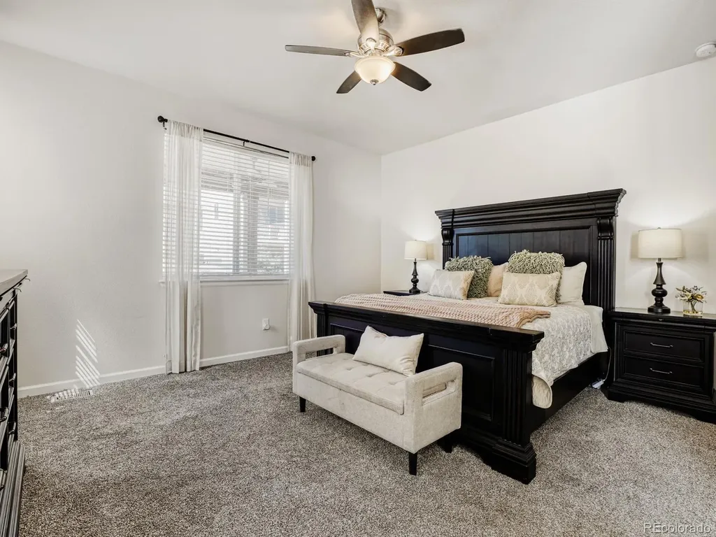 22692 E Narrowleaf Circle Aurora CO 80016