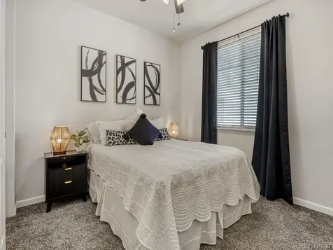 22692 E Narrowleaf Circle Aurora CO 80016