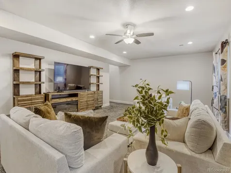 22692 E Narrowleaf Circle Aurora CO 80016