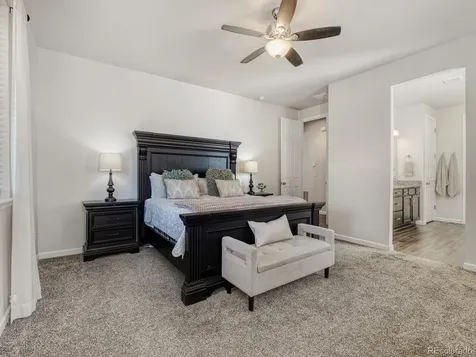 22692 E Narrowleaf Circle Aurora CO 80016