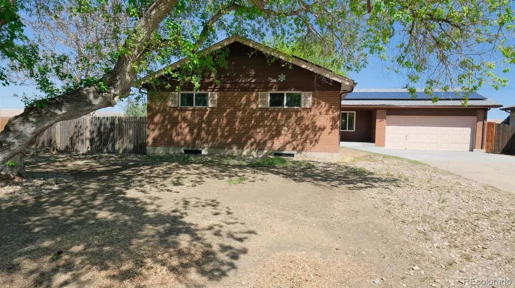 10070 Brigitte Drive Northglenn CO 80260