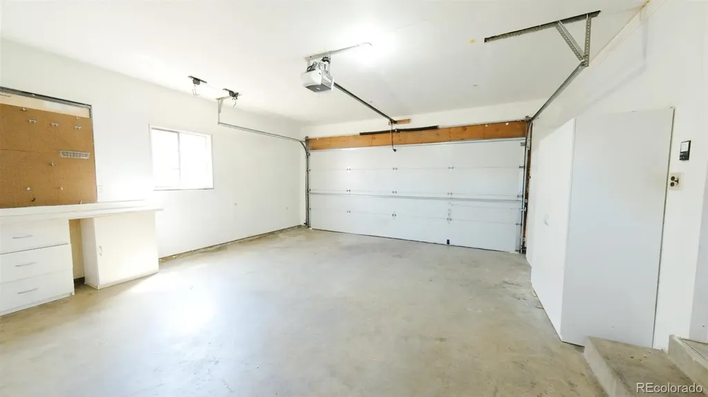 10070 Brigitte Drive Northglenn CO 80260