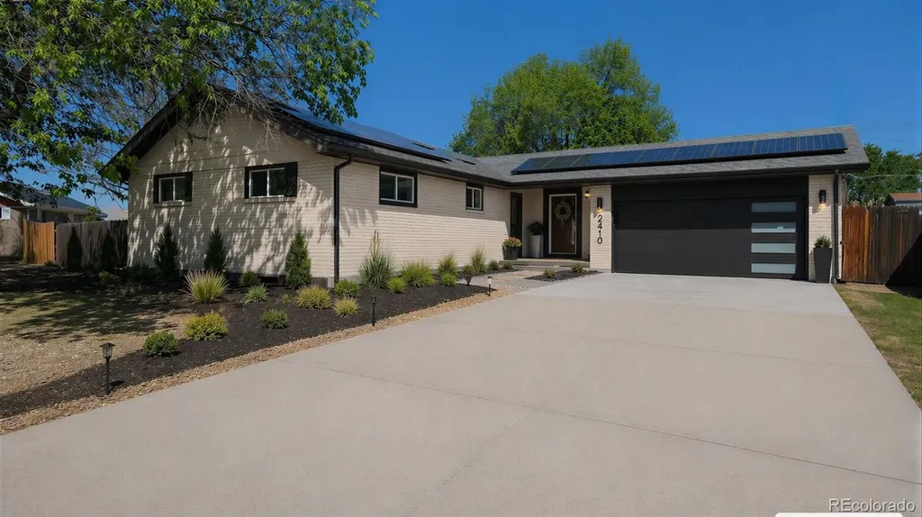 10070 Brigitte Drive Northglenn CO 80260