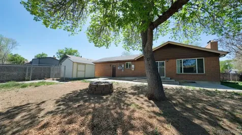 10070 Brigitte Drive Northglenn CO 80260