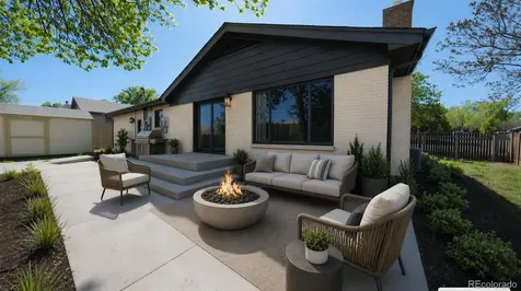 10070 Brigitte Drive Northglenn CO 80260
