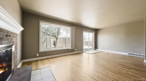 10070 Brigitte Drive Northglenn CO 80260