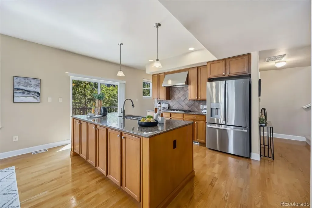 5448 Dtc Parkway Greenwood Village CO 80111