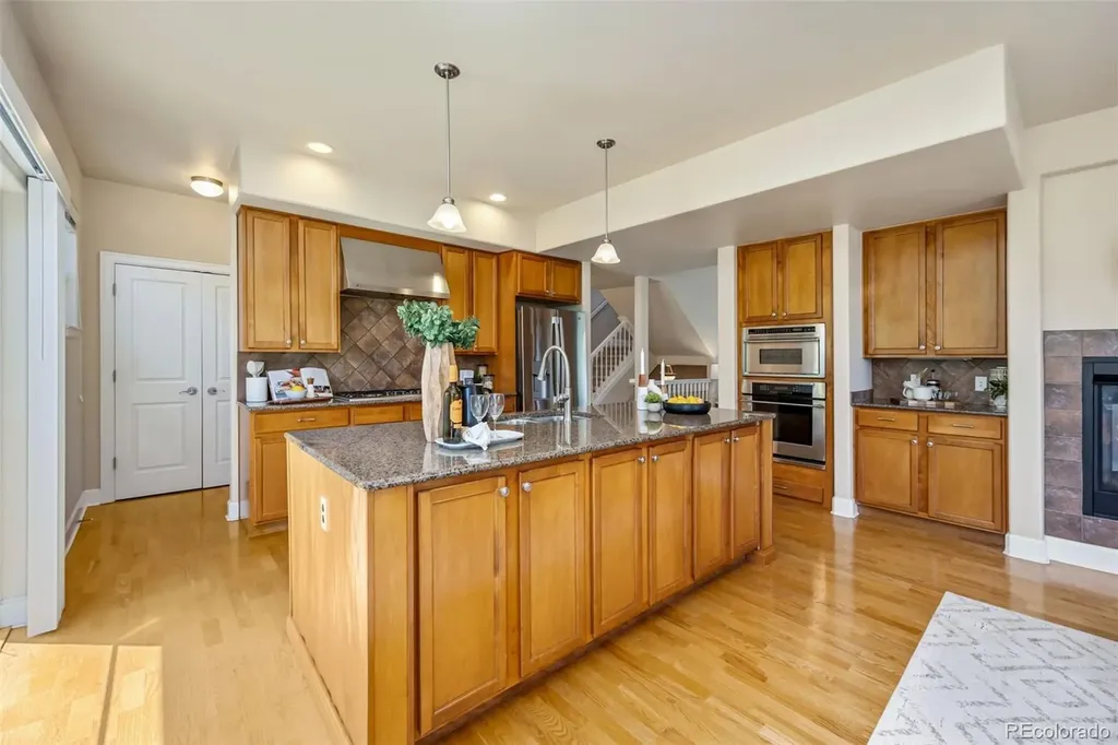 5448 Dtc Parkway Greenwood Village CO 80111