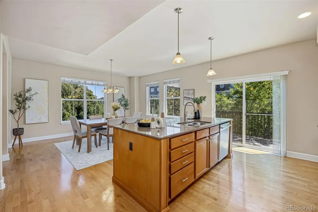 5448 Dtc Parkway Greenwood Village CO 80111