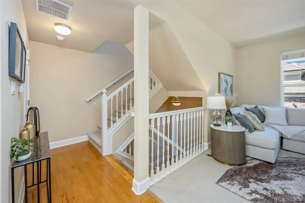 5448 Dtc Parkway Greenwood Village CO 80111