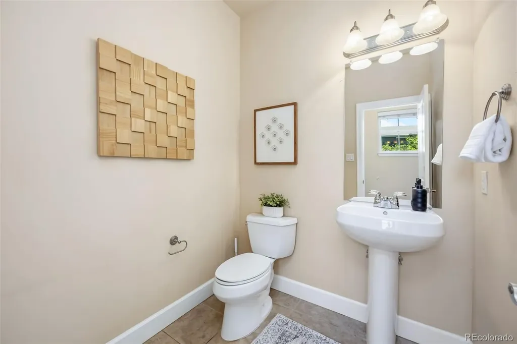 5448 Dtc Parkway Greenwood Village CO 80111