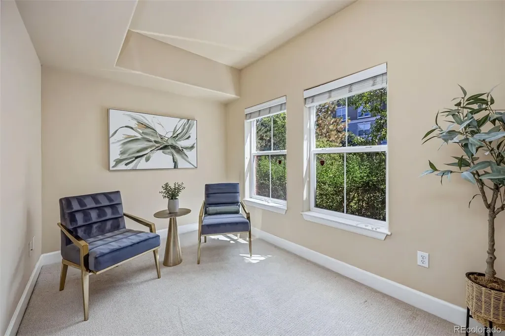 5448 Dtc Parkway Greenwood Village CO 80111