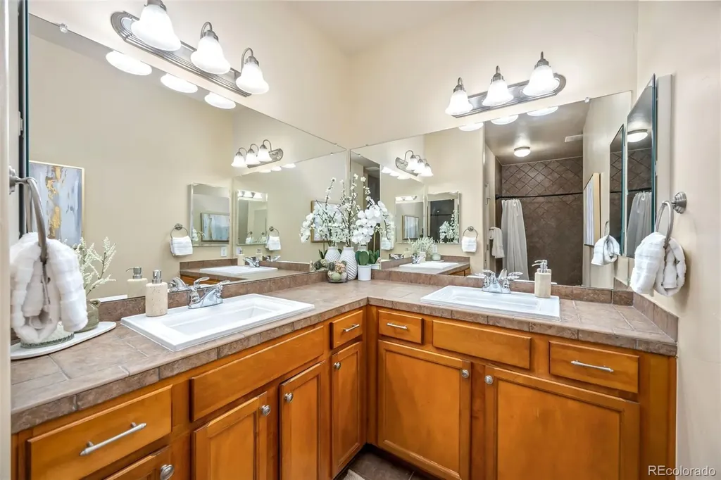 5448 Dtc Parkway Greenwood Village CO 80111